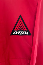 Load image into Gallery viewer, ADVAN OVERALLS