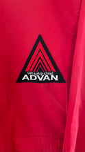 Load image into Gallery viewer, ADVAN OVERALLS