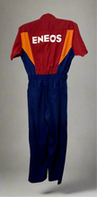 Load image into Gallery viewer, ENEOS OVERALLS, SHORT SLEEVE