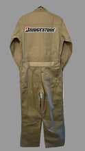 Load image into Gallery viewer, BRIDGESTONE OVERALLS