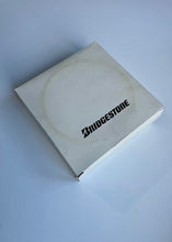 Load image into Gallery viewer, BRIDGESTONE TYRE ASHTRAY