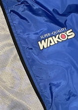 Load image into Gallery viewer, WAKO’S OIL JACKET M-L