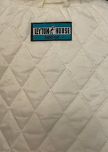 Load image into Gallery viewer, LEYTON HOUSE JACKET