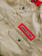 Load image into Gallery viewer, BRIDGESTONE OVERALLS