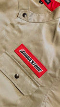 Load image into Gallery viewer, BRIDGESTONE OVERALLS