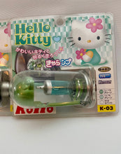 Load image into Gallery viewer, KOITO HELLO KITTY H4 bulb (PAIR)