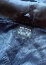 Load image into Gallery viewer, HONDA COLLECTION JACKET