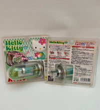 Load image into Gallery viewer, KOITO HELLO KITTY H4 bulb (PAIR)