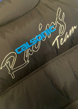 Load image into Gallery viewer, CALSONIC RACING GILET