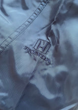 Load image into Gallery viewer, HONDA COLLECTION JACKET