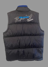 Load image into Gallery viewer, CALSONIC RACING GILET