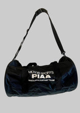 Load image into Gallery viewer, PIAA MOTORSPORT BAG