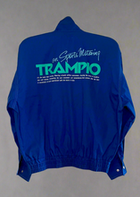Load image into Gallery viewer, TRAMPIO JACKET