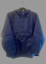 Load image into Gallery viewer, HONDA COLLECTION JACKET