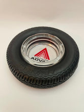 Load image into Gallery viewer, ADVAN ASHTRAY