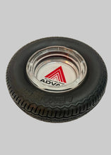 Load image into Gallery viewer, ADVAN ASHTRAY