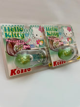 Load image into Gallery viewer, KOITO HELLO KITTY H4 bulb (PAIR)