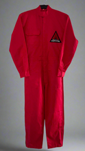 Load image into Gallery viewer, ADVAN OVERALLS