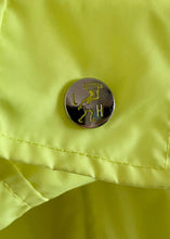 Load image into Gallery viewer, LEYTON HOUSE JACKET
