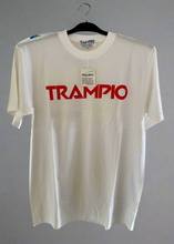 Load image into Gallery viewer, TRAMPIO T SHIRT