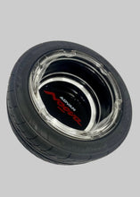Load image into Gallery viewer, ADVAN NEOVA ASHTRAY