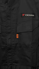 Load image into Gallery viewer, YOKOHAMA OVERALLS