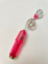 Load image into Gallery viewer, Retro 80’s-90’s 12v JDM crystal light