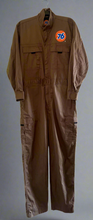 Load image into Gallery viewer, 76 LUBRICANTS OVERALLS