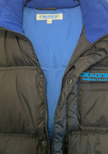 Load image into Gallery viewer, CALSONIC RACING GILET