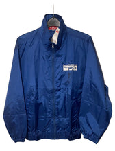 Load image into Gallery viewer, TRD JACKET, signed Yuji Tachikawa
