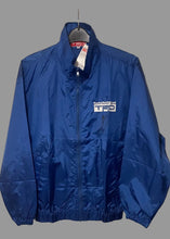 Load image into Gallery viewer, TRD JACKET, signed Yuji Tachikawa