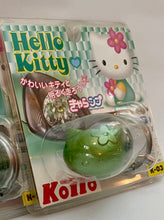 Load image into Gallery viewer, KOITO HELLO KITTY H4 bulb (PAIR)