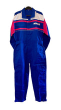 Load image into Gallery viewer, WAKO’S OVERALLS