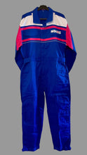 Load image into Gallery viewer, WAKO’S OVERALLS