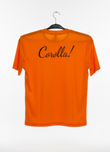Load image into Gallery viewer, COROLLA T SHIRT