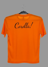 Load image into Gallery viewer, COROLLA T SHIRT