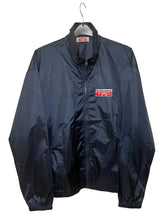 Load image into Gallery viewer, TRD JACKET NAVY