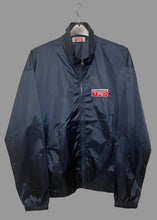 Load image into Gallery viewer, TRD JACKET NAVY