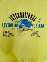 Load image into Gallery viewer, LEYTON HOUSE JACKET