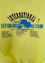 Load image into Gallery viewer, LEYTON HOUSE JACKET