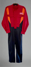 Load image into Gallery viewer, ENEOS OVERALLS