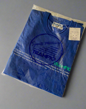 Load image into Gallery viewer, TRAMPIO T SHIRT