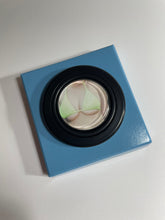 Load image into Gallery viewer, Idol Horn Button