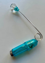 Load image into Gallery viewer, Retro 80’s-90’s 12v JDM crystal light