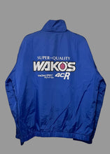 Load image into Gallery viewer, WAKO’S OIL JACKET M-L