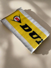 Load image into Gallery viewer, Dunlop Hand Towel