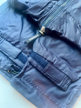 Load image into Gallery viewer, HONDA COLLECTION JACKET