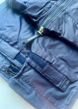Load image into Gallery viewer, HONDA COLLECTION JACKET