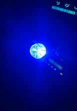 Load image into Gallery viewer, Retro 80’s-90’s 12v JDM crystal light