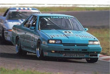 Load image into Gallery viewer, LEYTON HOUSE JACKET